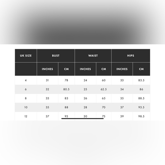 Asos Blush Fleece 1/2 zip jumpsuit - Picture 7 of 7